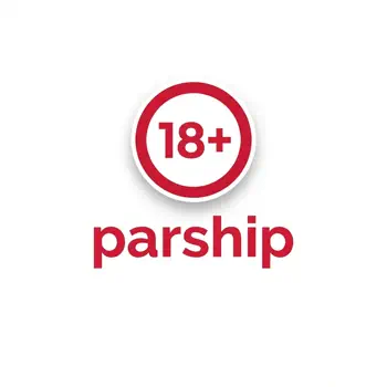 PARSHIP
